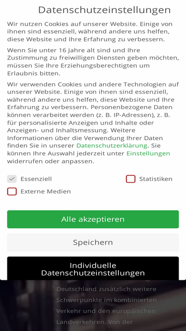 winner-spedition.de