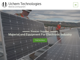 uchem.com.sg