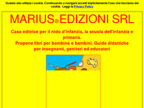 marius.it