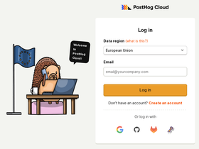 eu.posthog.com