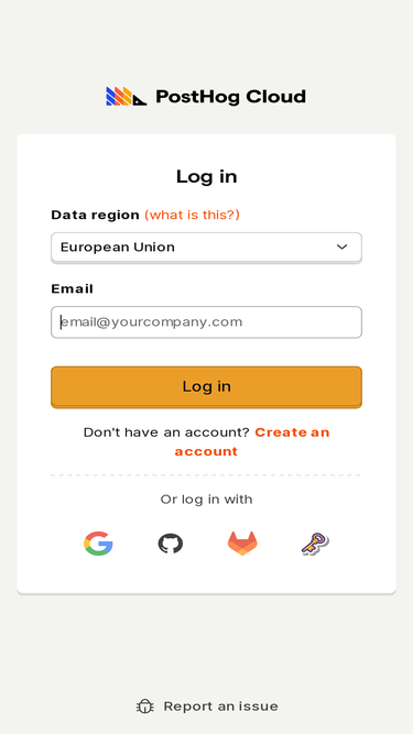 eu.posthog.com