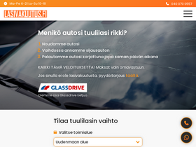 rengaskeskus.com