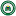 pacae.org