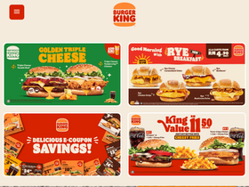 'burgerking.com.my' screenshot