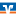 volksbank-vor-ort.de