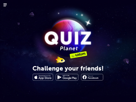 quizplanet.game