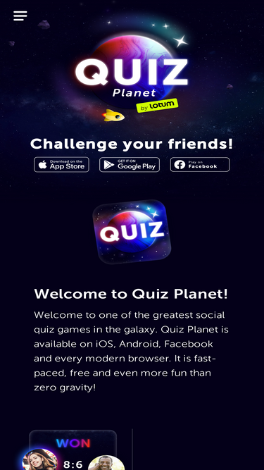 quizplanet.game