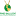pindballuchi.com