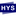 hys-enterprise.com