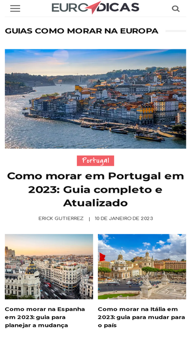 eurodicas.com.br