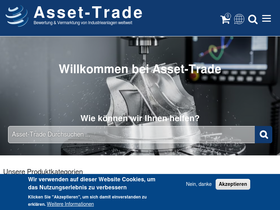 asset-trade.de