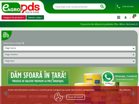 eagropds.ro