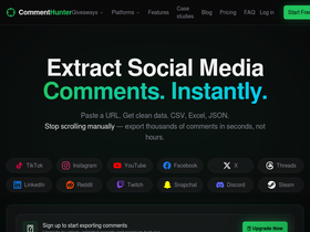 Desktop Screenshot