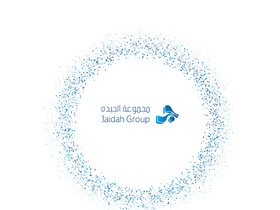 jaidah.com