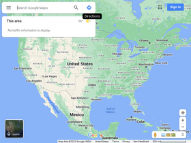 mapa pf pl satelitarna Maps.google.pl Analytics   Market Share Stats & Traffic Ranking