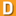 dom2000.com