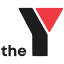 ymcaqueensland.org.au