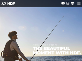 ihdf.co.kr
