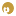 manoramagroup.co.in