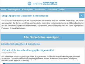 aporabatt.de