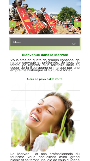 morvantourisme.com