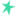 nevadaregistry.org