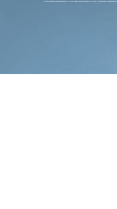 cz.xtb.com