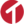 tilcordachy.pl