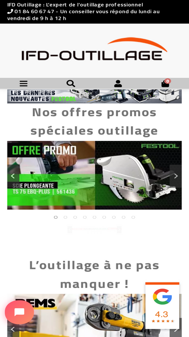 ifd-outillage.fr