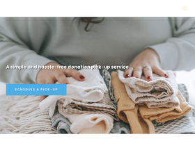 stmarysclothingdrive.com
