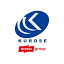kurosui.jp