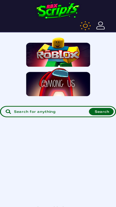 Roblox Script V3rmillion