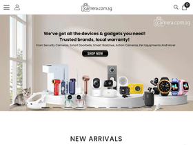 camera.com.sg
