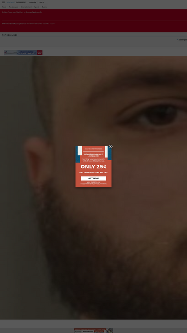 beaumontenterprise.com