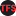 taxfreeshopping.com