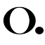 oursbali.com