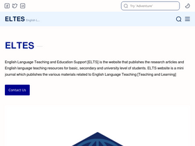 'acharyar.com.np' screenshot