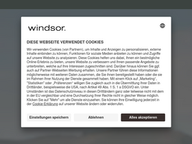 windsor.de