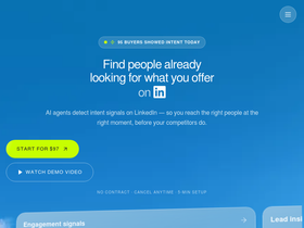 Desktop Screenshot