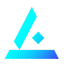 almasequities.com