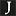 jones-fashion.com