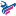 refahbroker.com