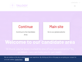 practicetests.cubiks.com