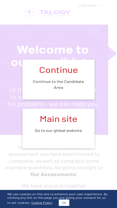 practicetests.cubiks.com