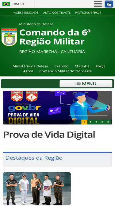 6rm.eb.mil.br