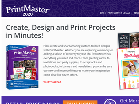 printmaster.com