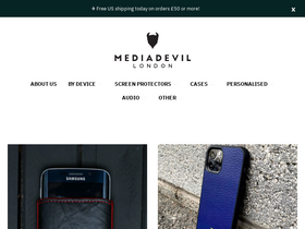 mediadevil.com