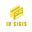 idsigis.com