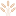 ckmhc.org