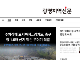 'joygm.com' screenshot